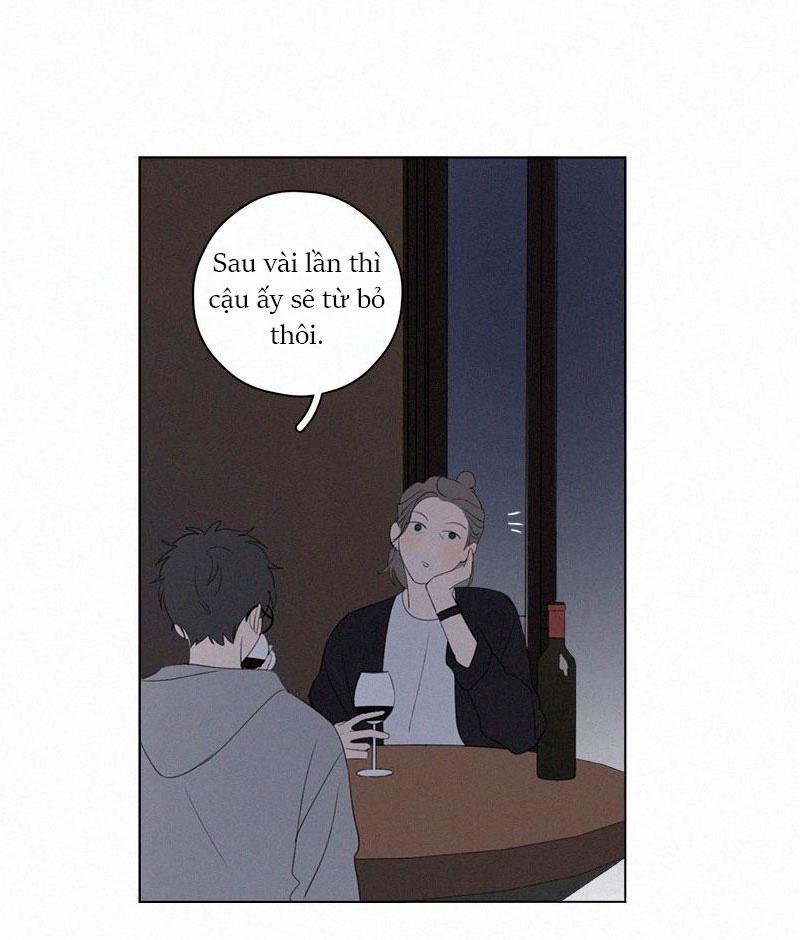 Here U Are Chapter 62 - 34