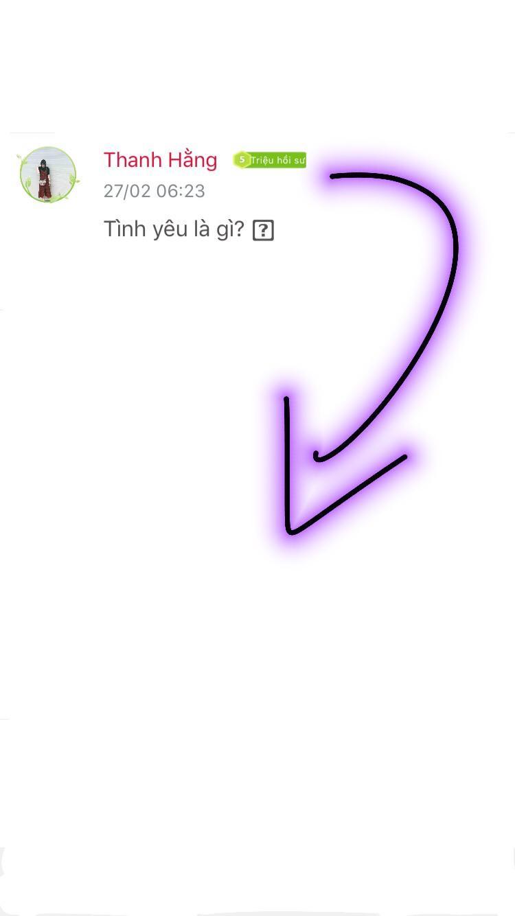 Here U Are Chapter 62 - 39