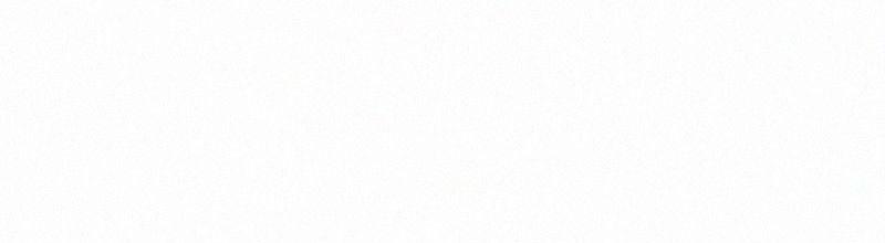 Here U Are Chapter 63 - 2