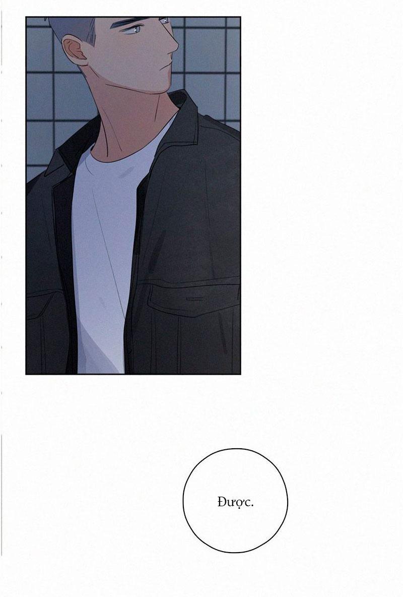 Here U Are Chapter 63 - 15