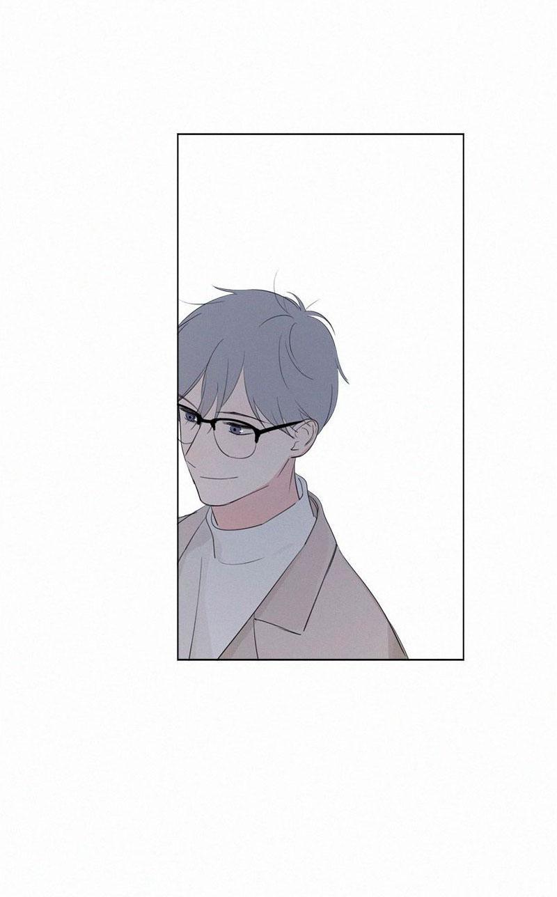 Here U Are Chapter 63 - 17