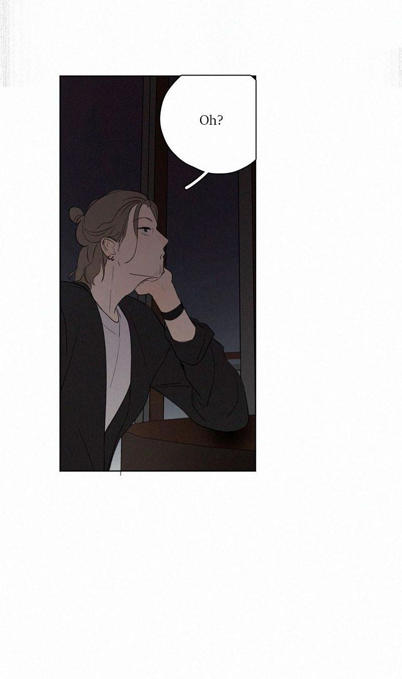 Here U Are Chapter 63 - 27