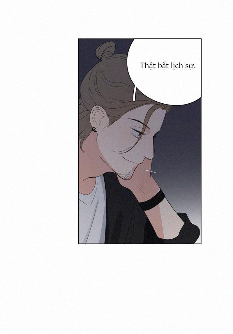 Here U Are Chapter 63 - 33