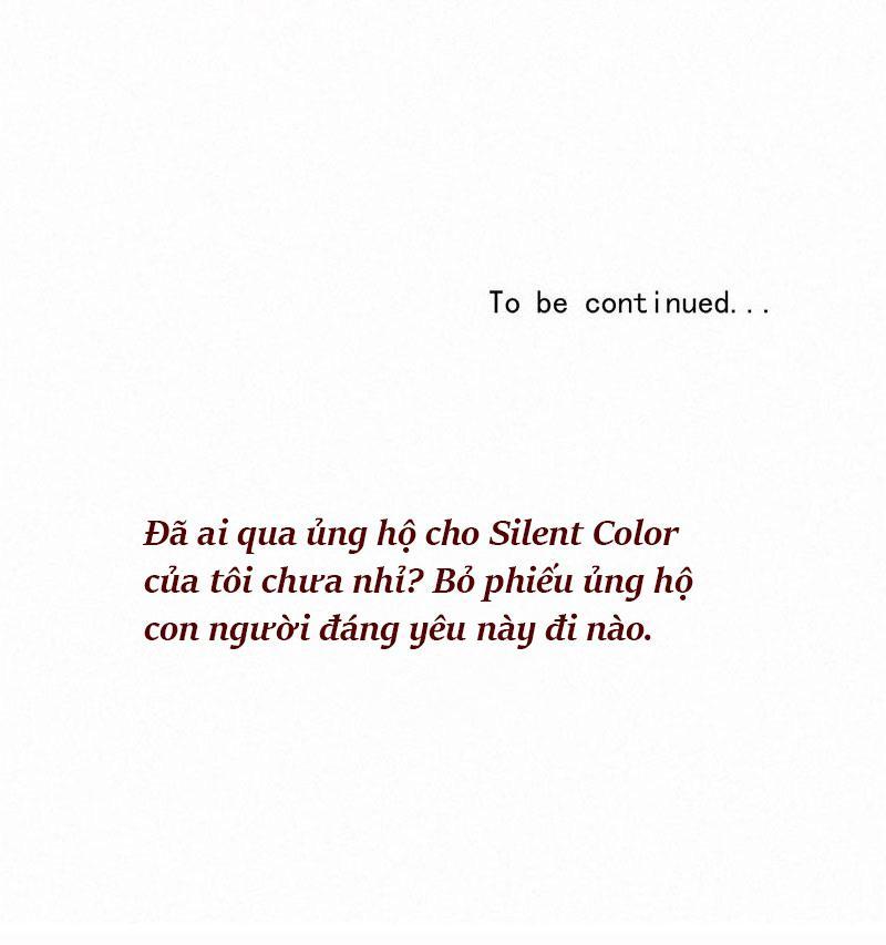 Here U Are Chapter 63 - 42