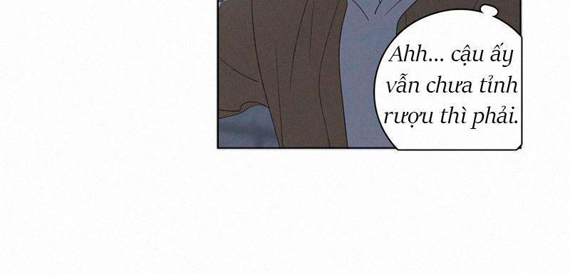 Here U Are Chapter 64 - 19