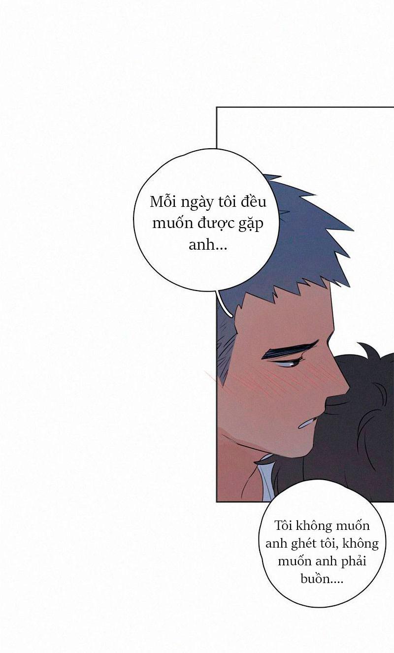 Here U Are Chapter 64 - 33