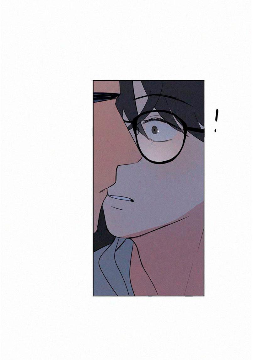 Here U Are Chapter 64 - 39