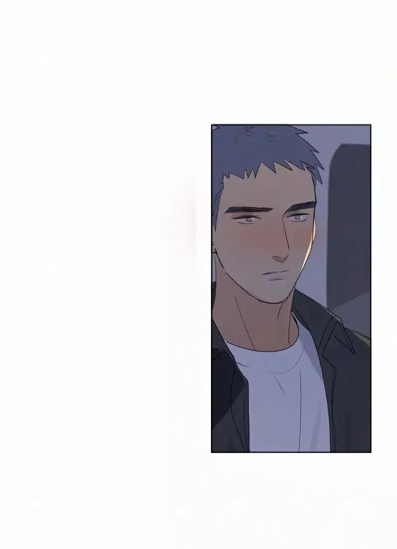 Here U Are Chapter 65 - 18