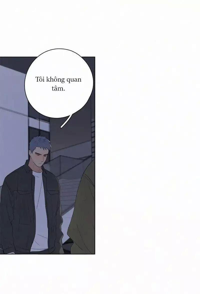 Here U Are Chapter 65 - 19