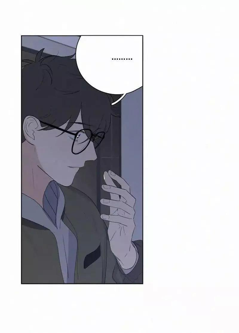 Here U Are Chapter 65 - 27