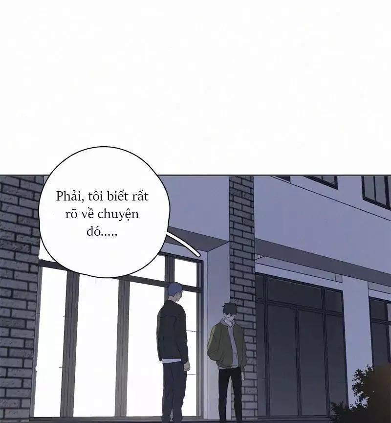 Here U Are Chapter 65 - 28