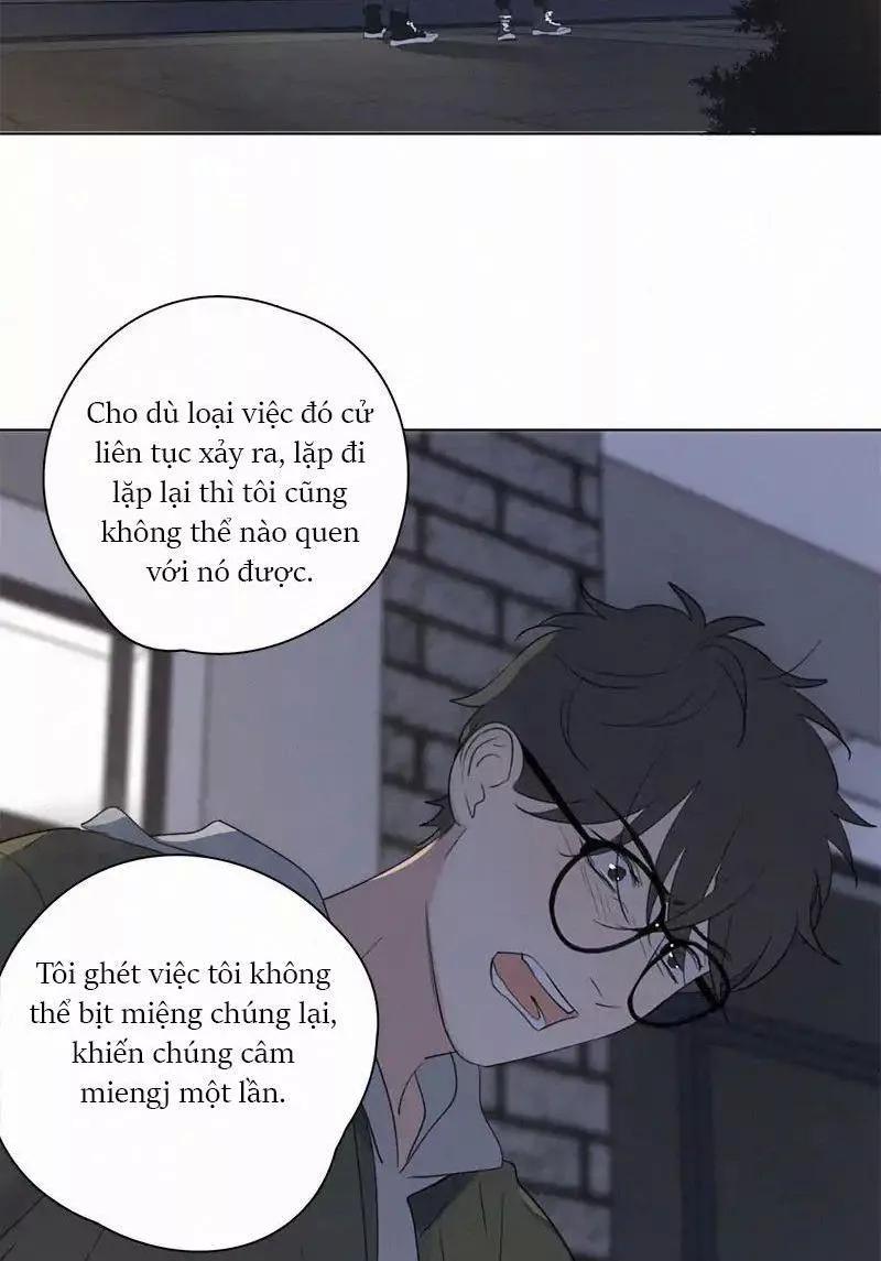 Here U Are Chapter 65 - 29