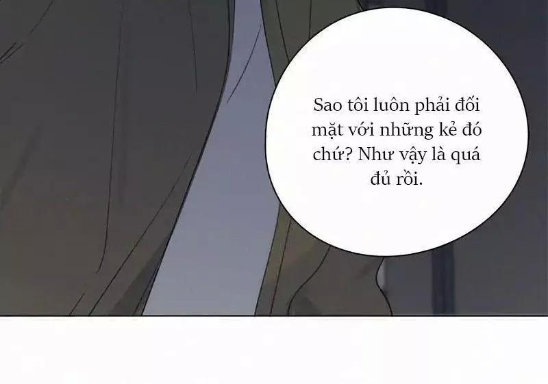 Here U Are Chapter 65 - 30