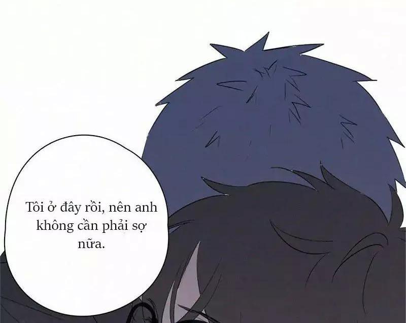 Here U Are Chapter 65 - 35