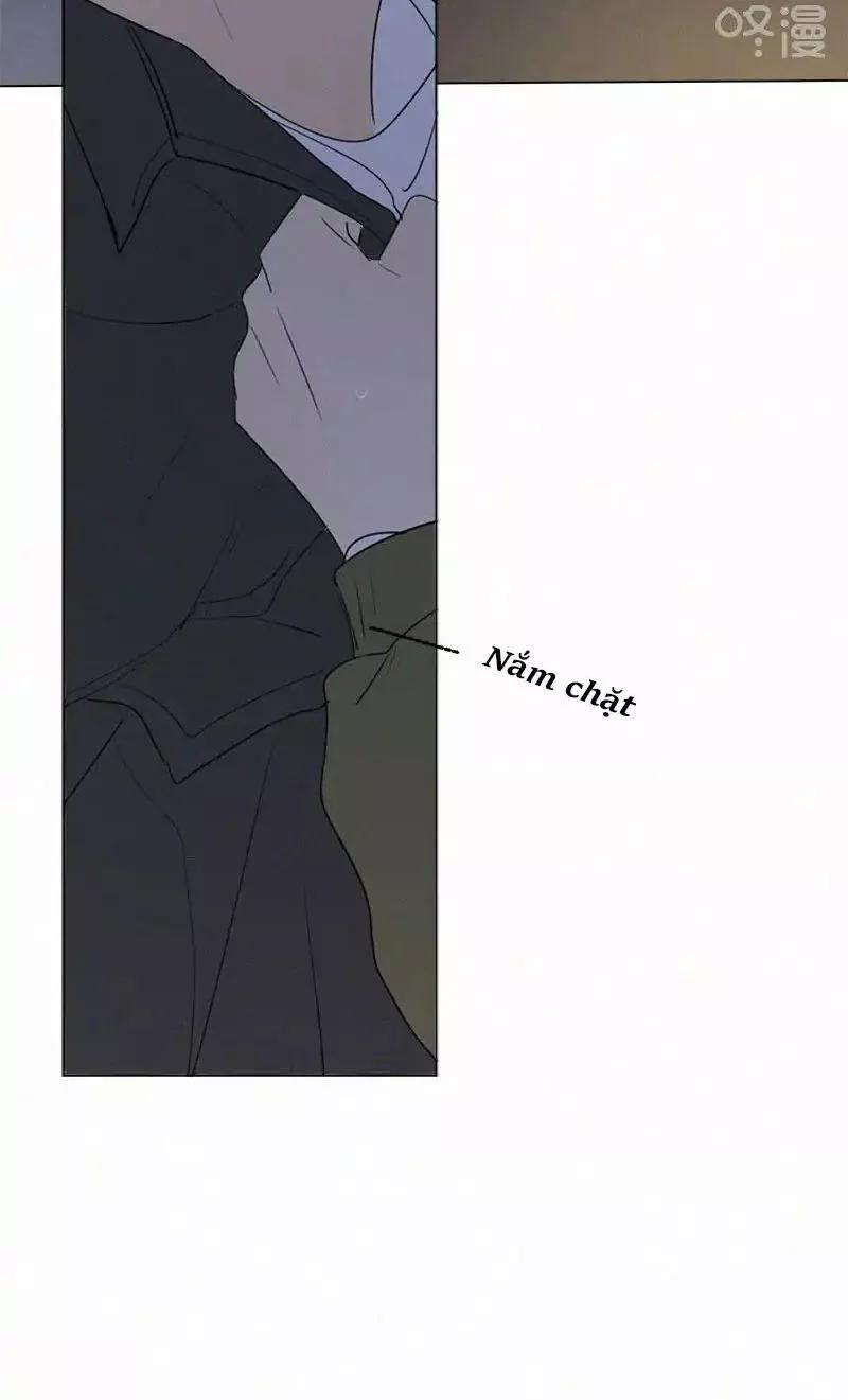 Here U Are Chapter 65 - 46