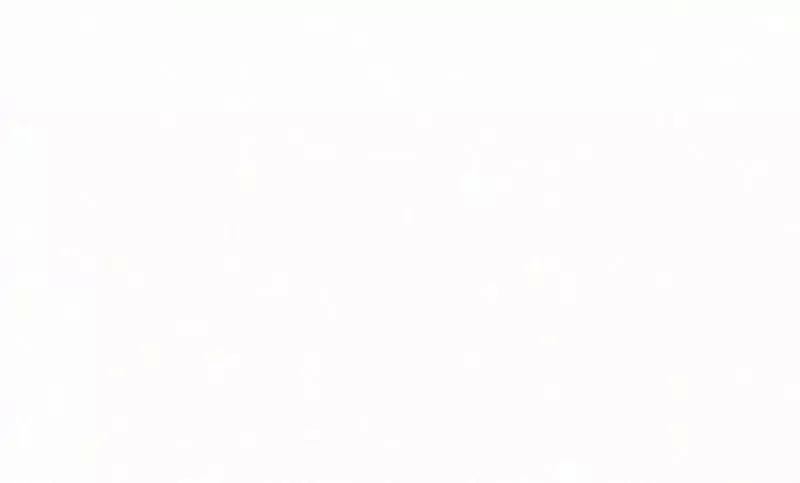 Here U Are Chapter 65 - 47