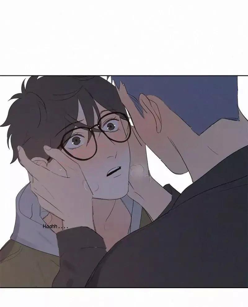 Here U Are Chapter 65 - 48