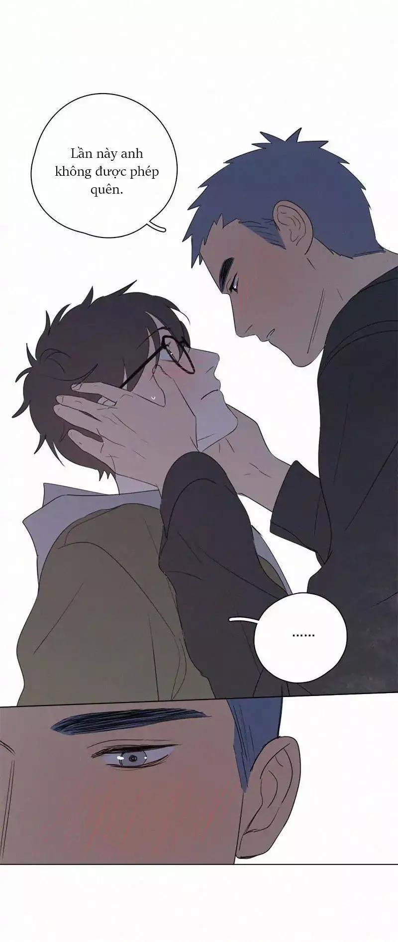 Here U Are Chapter 65 - 49