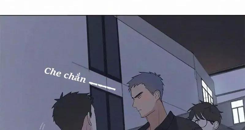 Here U Are Chapter 65 - 9