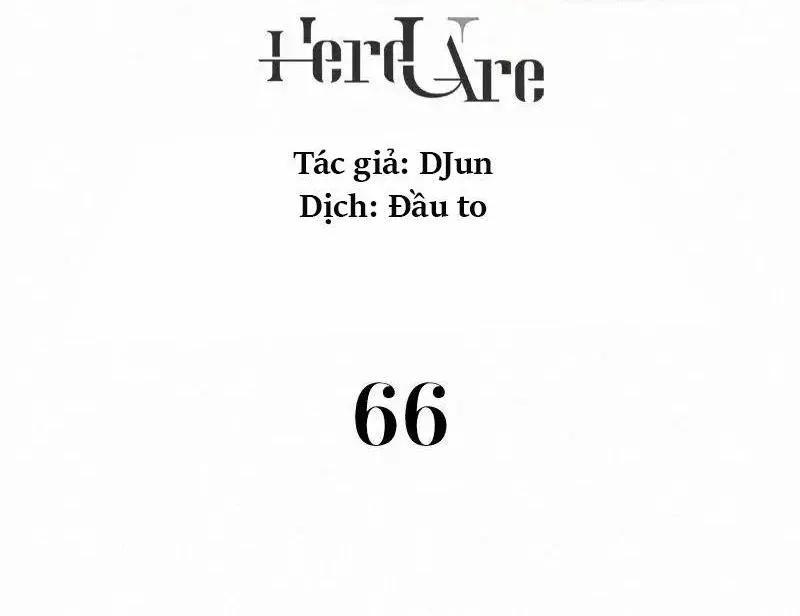 Here U Are Chapter 66 - 2