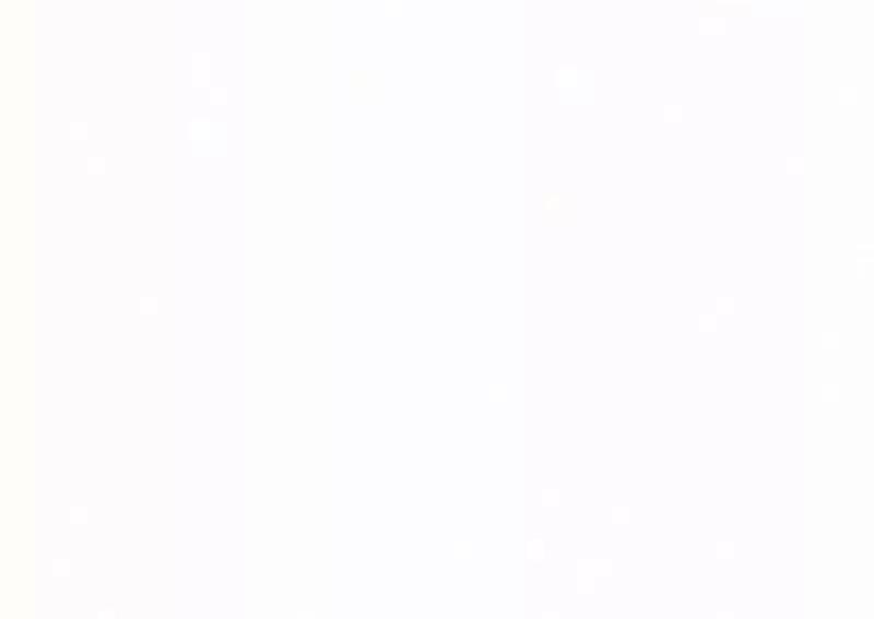 Here U Are Chapter 66 - 14