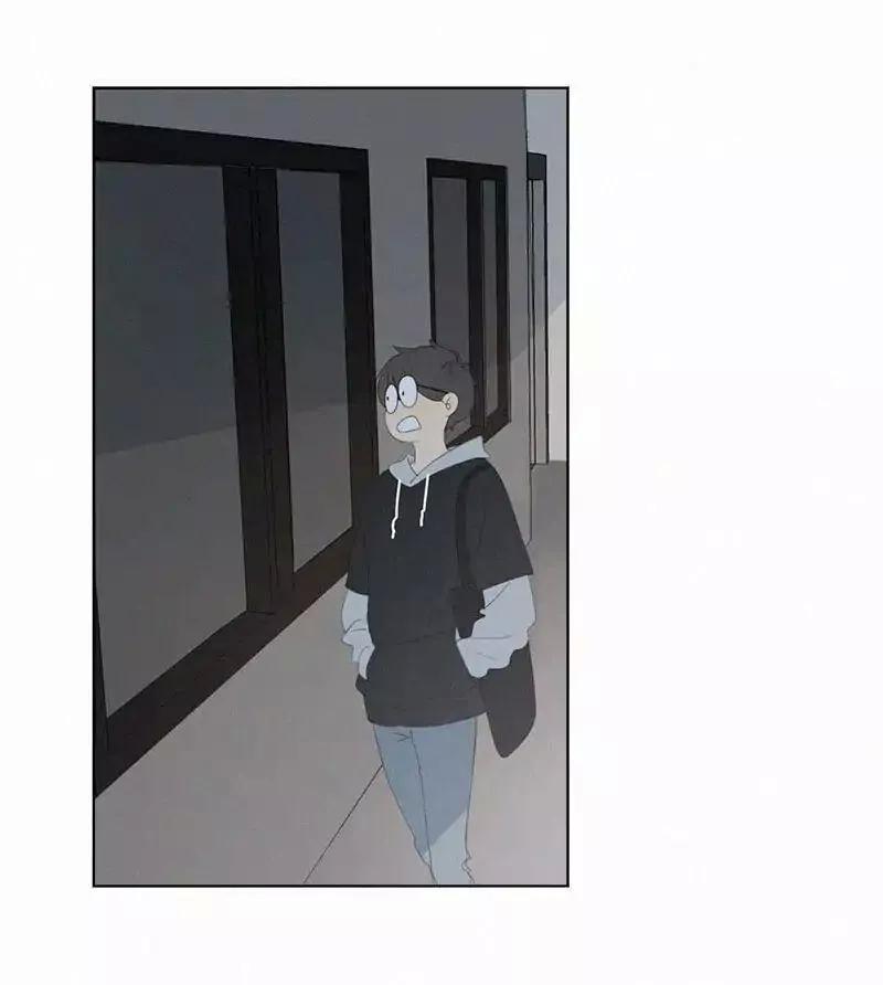 Here U Are Chapter 66 - 21