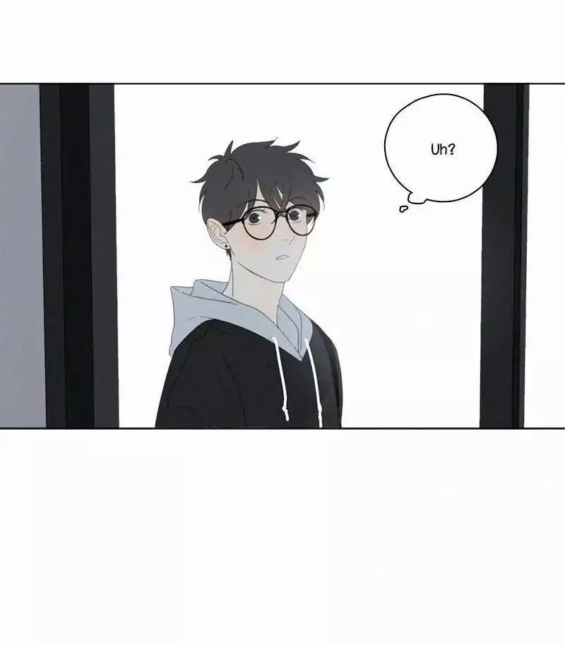 Here U Are Chapter 66 - 23