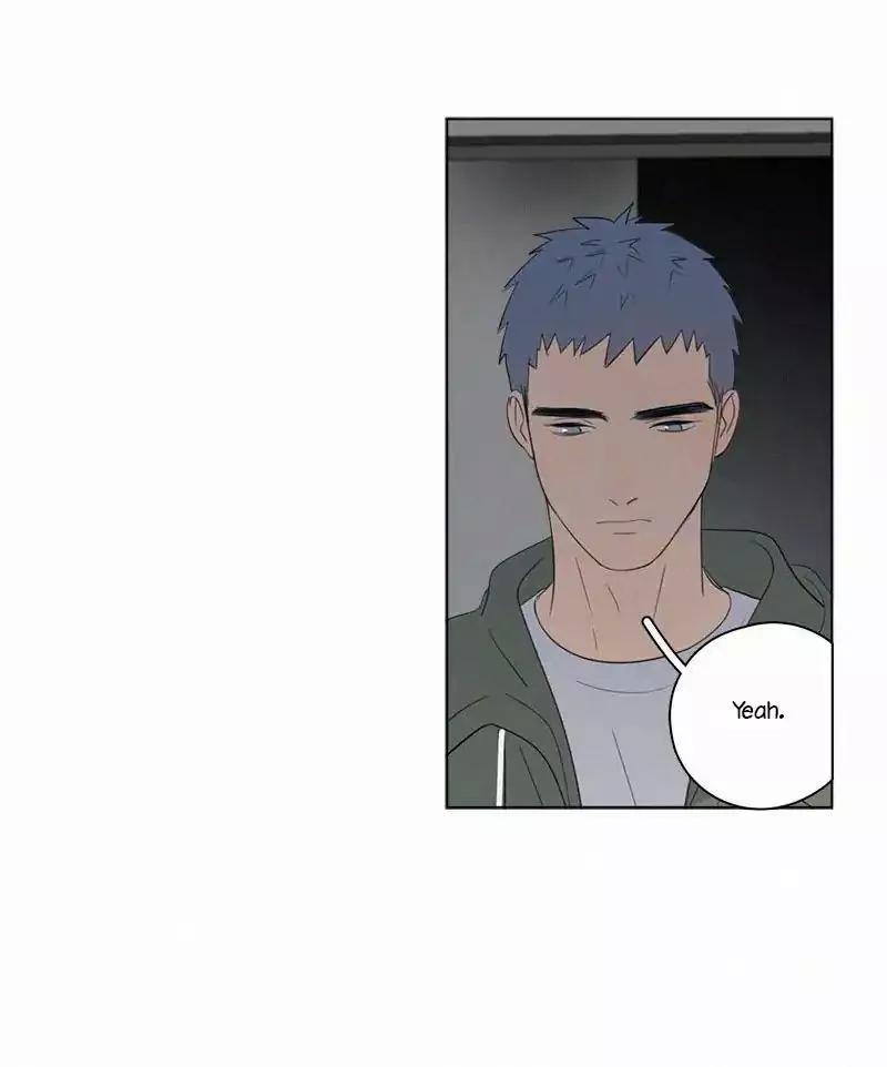 Here U Are Chapter 66 - 29