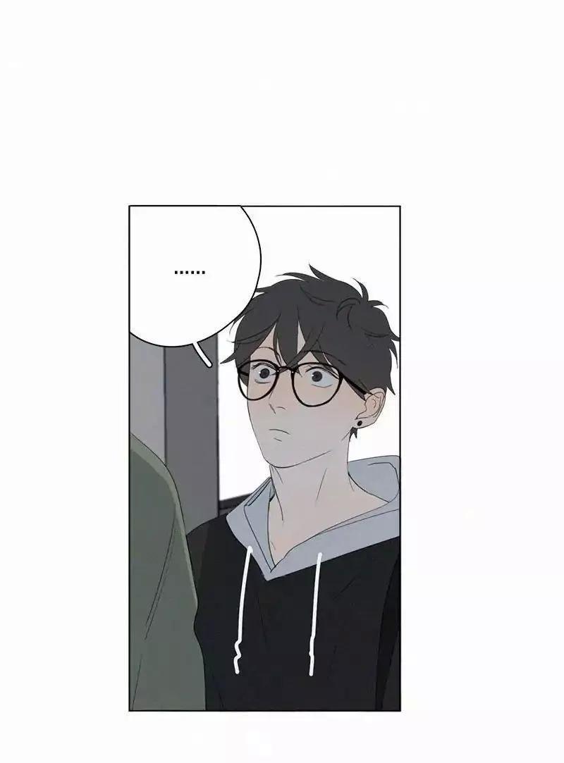 Here U Are Chapter 66 - 30