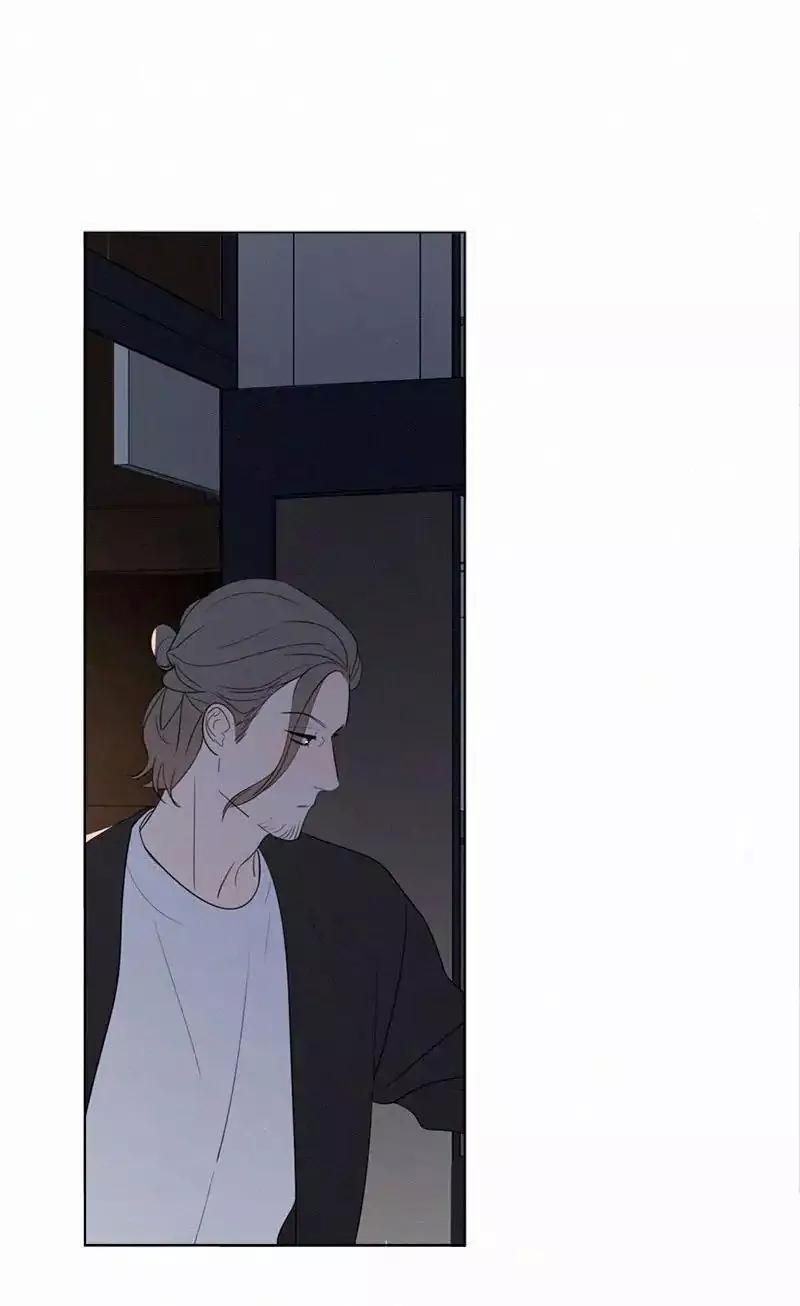 Here U Are Chapter 66 - 4