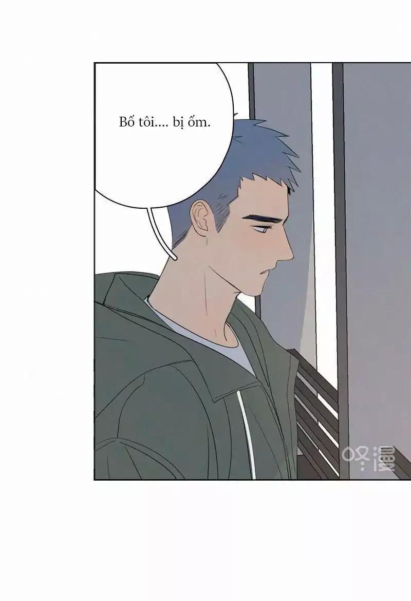 Here U Are Chapter 66 - 32