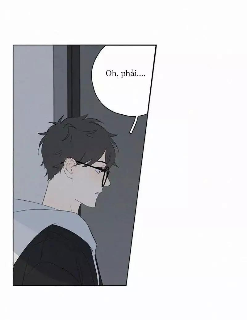 Here U Are Chapter 66 - 34