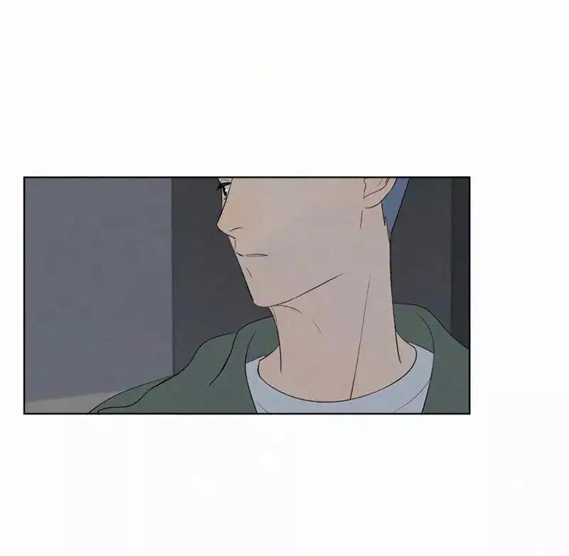 Here U Are Chapter 66 - 39