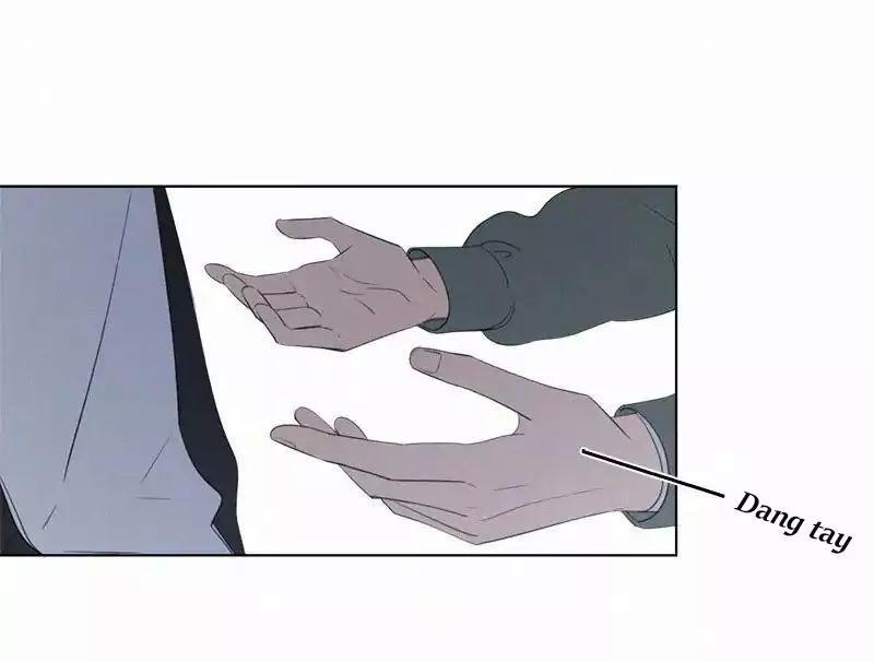 Here U Are Chapter 66 - 40