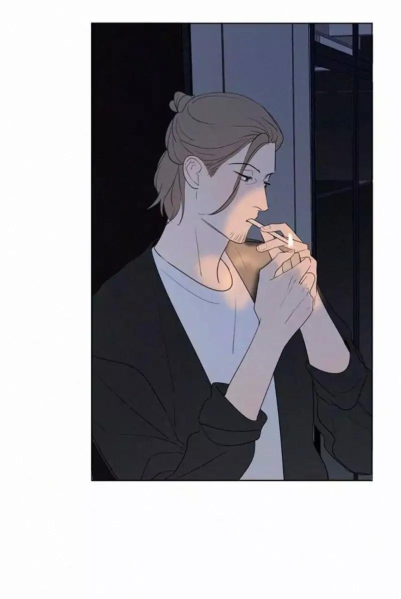 Here U Are Chapter 66 - 5