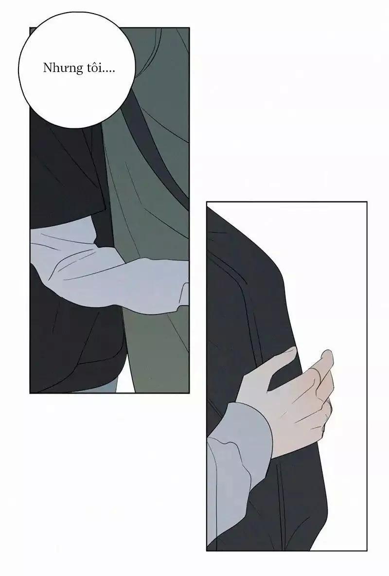 Here U Are Chapter 66 - 45