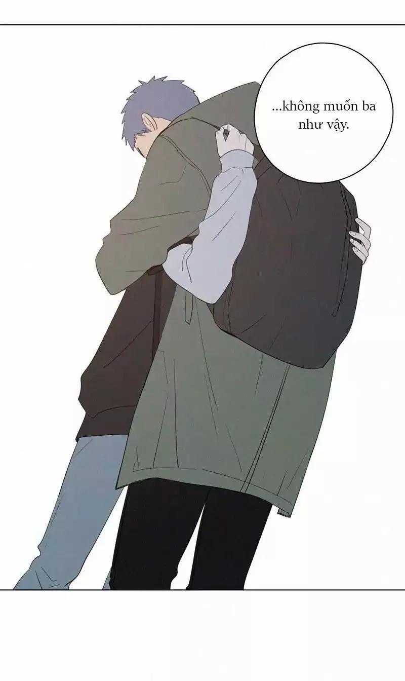 Here U Are Chapter 66 - 46