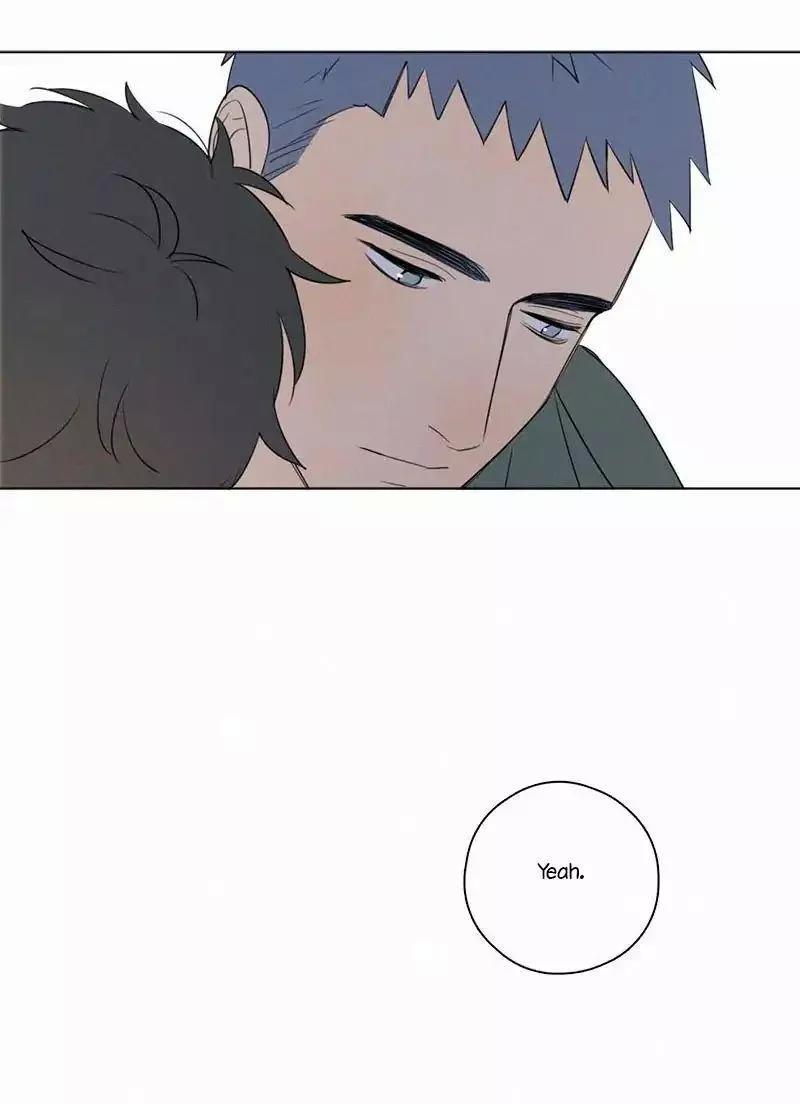 Here U Are Chapter 66 - 49