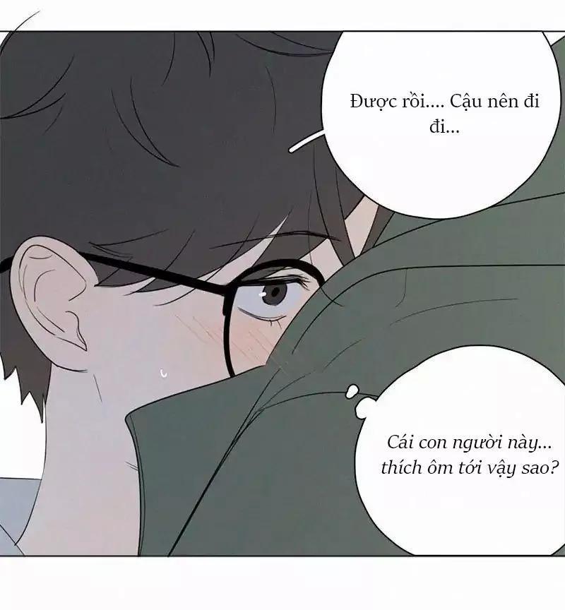 Here U Are Chapter 66 - 54