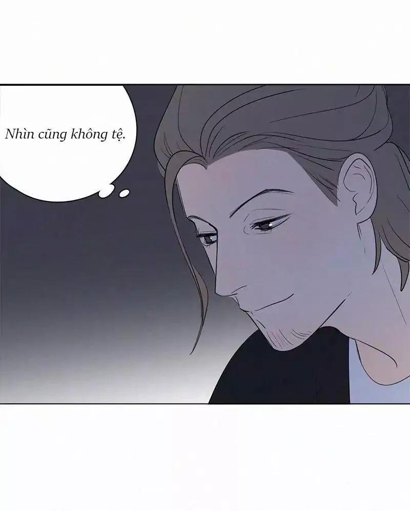 Here U Are Chapter 66 - 8