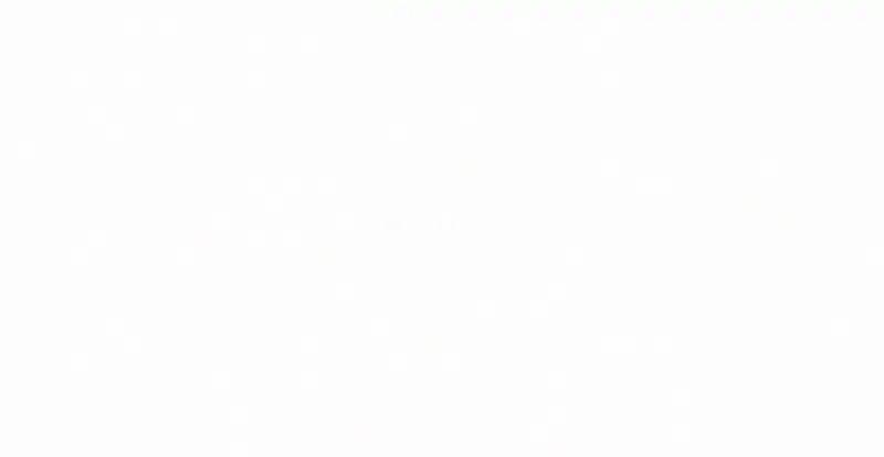 Here U Are Chapter 67 - 1