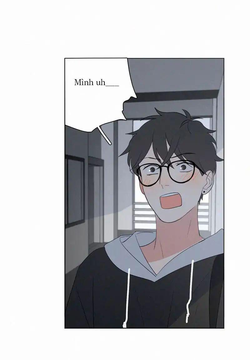 Here U Are Chapter 67 - 12