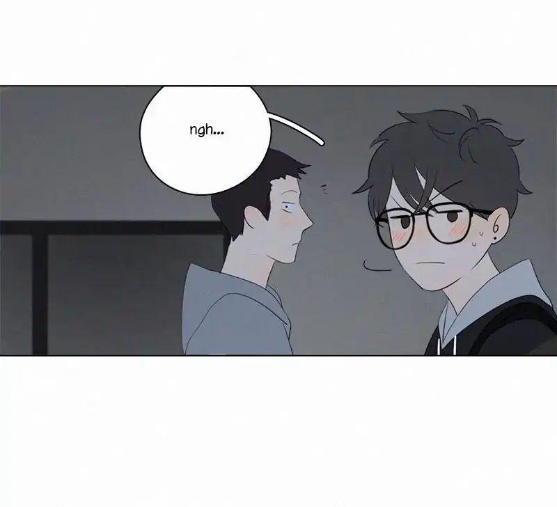 Here U Are Chapter 67 - 14