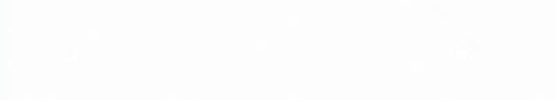 Here U Are Chapter 67 - 23