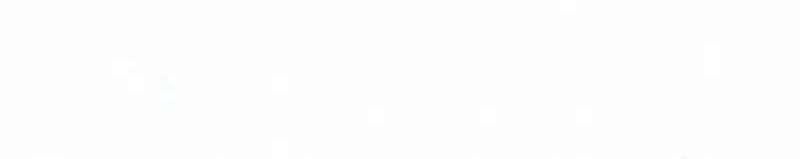 Here U Are Chapter 67 - 29