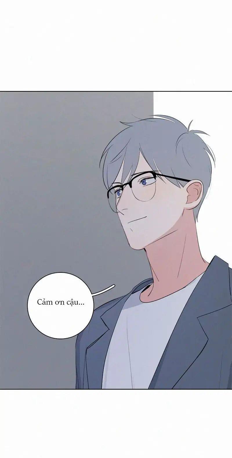 Here U Are Chapter 67 - 30