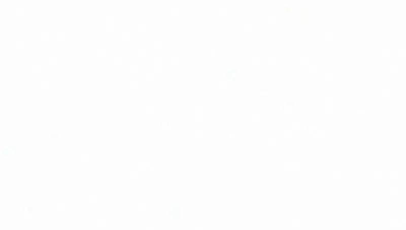 Here U Are Chapter 67 - 31