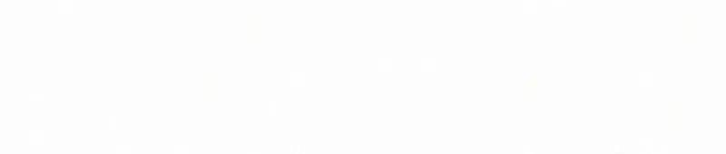 Here U Are Chapter 67 - 37