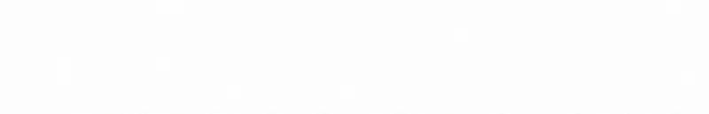 Here U Are Chapter 67 - 41