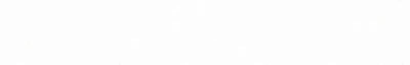 Here U Are Chapter 67 - 45